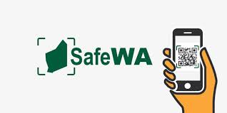 Safe Wa App Download Free icon
